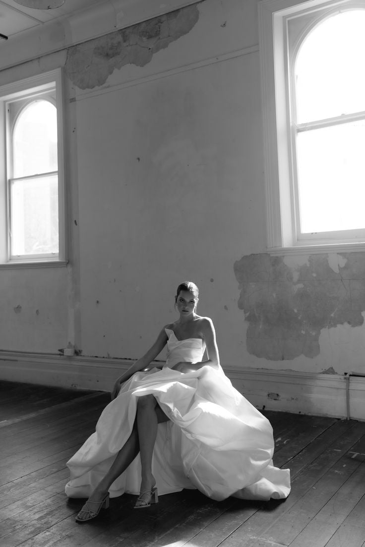 tietheknot bridal
